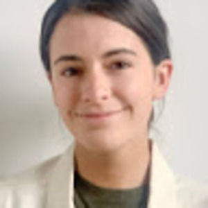 Meet your Posher, Cara